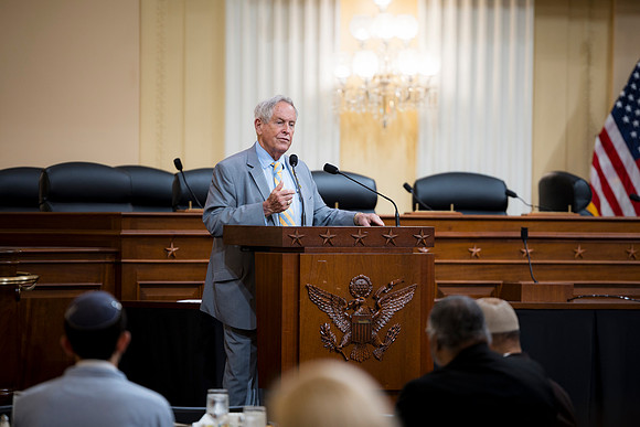 0157__3-5-26_Muslim-World-League-2026-Capitol-Hill-DC-Event-Cannon-House-Event-Photojournalism