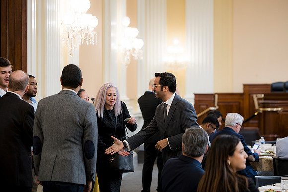 0158__3-5-26_Muslim-World-League-2026-Capitol-Hill-DC-Event-Cannon-House-Event-Photojournalism