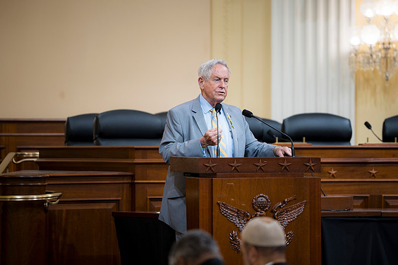 0159__3-5-26_Muslim-World-League-2026-Capitol-Hill-DC-Event-Cannon-House-Event-Photojournalism