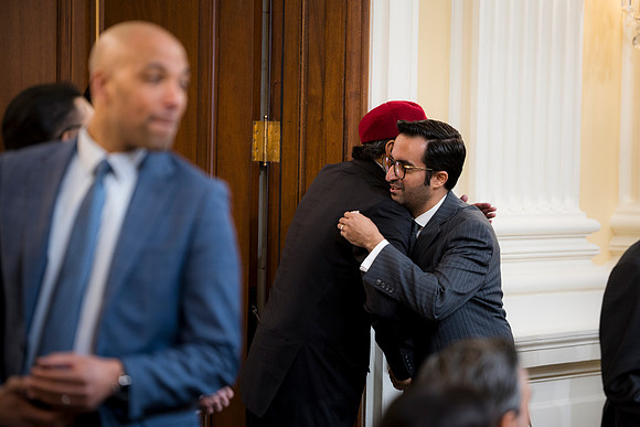 0160__3-5-26_Muslim-World-League-2026-Capitol-Hill-DC-Event-Cannon-House-Event-Photojournalism
