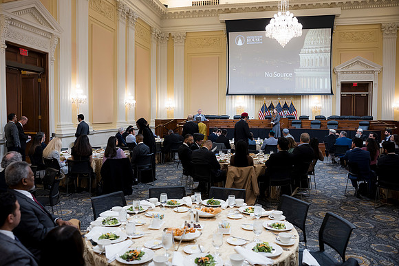 0161__3-5-26_Muslim-World-League-2026-Capitol-Hill-DC-Event-Cannon-House-Event-Photojournalism