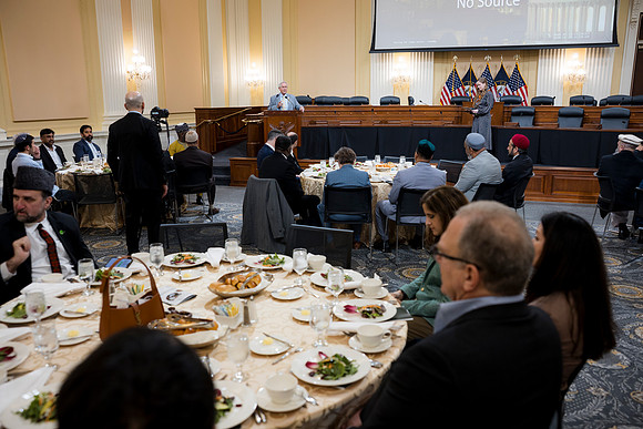 0162__3-5-26_Muslim-World-League-2026-Capitol-Hill-DC-Event-Cannon-House-Event-Photojournalism