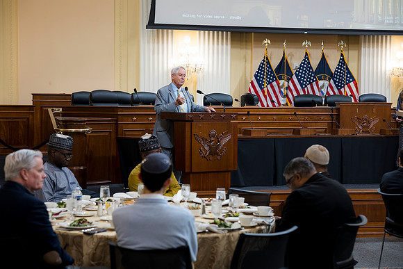 0163__3-5-26_Muslim-World-League-2026-Capitol-Hill-DC-Event-Cannon-House-Event-Photojournalism