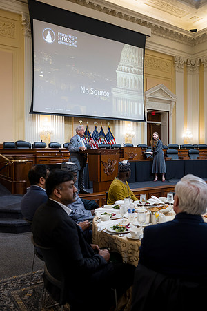 0164__3-5-26_Muslim-World-League-2026-Capitol-Hill-DC-Event-Cannon-House-Event-Photojournalism