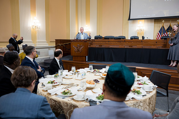 0166__3-5-26_Muslim-World-League-2026-Capitol-Hill-DC-Event-Cannon-House-Event-Photojournalism