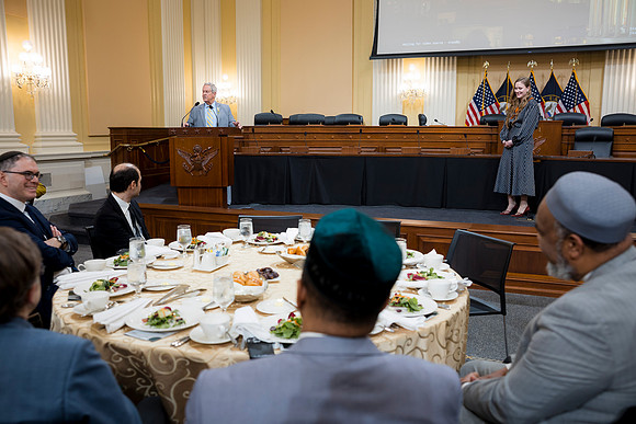 0167__3-5-26_Muslim-World-League-2026-Capitol-Hill-DC-Event-Cannon-House-Event-Photojournalism