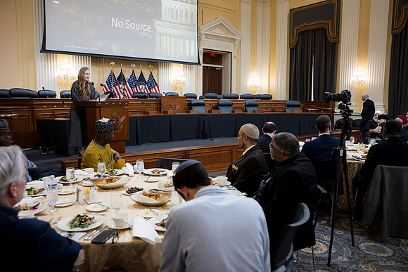 0169__3-5-26_Muslim-World-League-2026-Capitol-Hill-DC-Event-Cannon-House-Event-Photojournalism