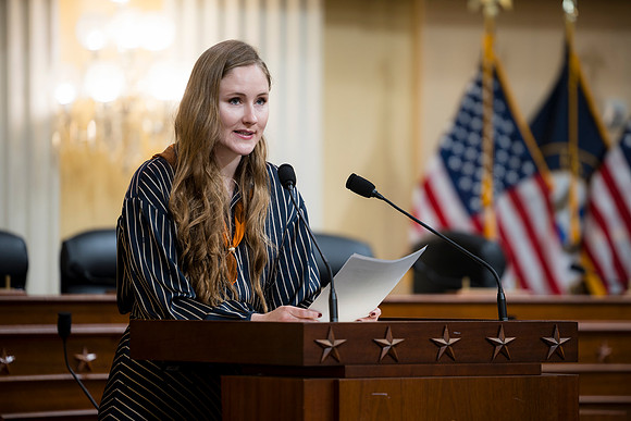 0170__3-5-26_Muslim-World-League-2026-Capitol-Hill-DC-Event-Cannon-House-Event-Photojournalism