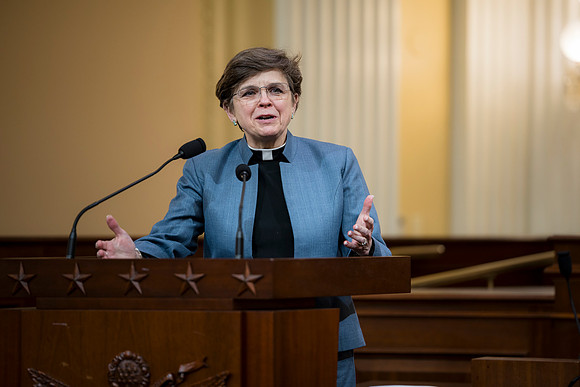 0172__3-5-26_Muslim-World-League-2026-Capitol-Hill-DC-Event-Cannon-House-Event-Photojournalism