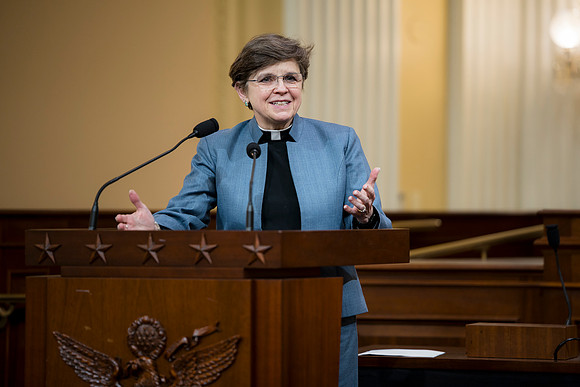 0173__3-5-26_Muslim-World-League-2026-Capitol-Hill-DC-Event-Cannon-House-Event-Photojournalism