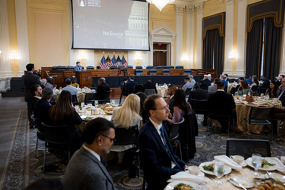0175__3-5-26_Muslim-World-League-2026-Capitol-Hill-DC-Event-Cannon-House-Event-Photojournalism