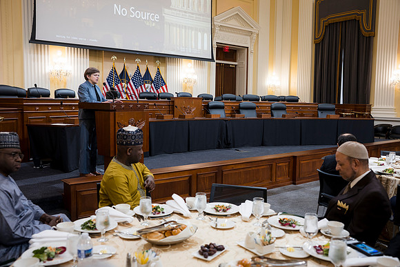 0174__3-5-26_Muslim-World-League-2026-Capitol-Hill-DC-Event-Cannon-House-Event-Photojournalism