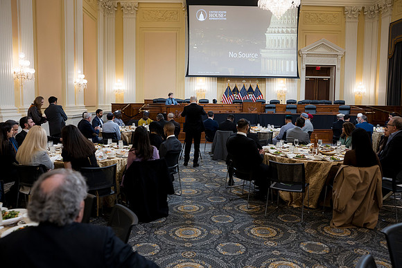 0176__3-5-26_Muslim-World-League-2026-Capitol-Hill-DC-Event-Cannon-House-Event-Photojournalism