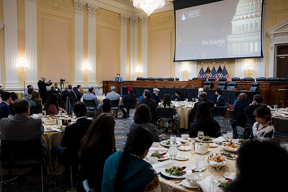 0177__3-5-26_Muslim-World-League-2026-Capitol-Hill-DC-Event-Cannon-House-Event-Photojournalism