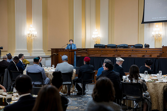 0178__3-5-26_Muslim-World-League-2026-Capitol-Hill-DC-Event-Cannon-House-Event-Photojournalism