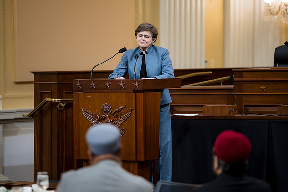 0180__3-5-26_Muslim-World-League-2026-Capitol-Hill-DC-Event-Cannon-House-Event-Photojournalism