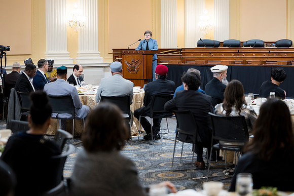 0179__3-5-26_Muslim-World-League-2026-Capitol-Hill-DC-Event-Cannon-House-Event-Photojournalism
