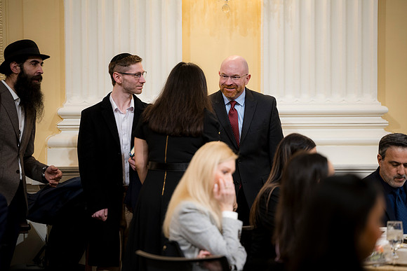 0181__3-5-26_Muslim-World-League-2026-Capitol-Hill-DC-Event-Cannon-House-Event-Photojournalism