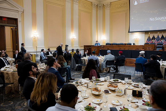 0182__3-5-26_Muslim-World-League-2026-Capitol-Hill-DC-Event-Cannon-House-Event-Photojournalism