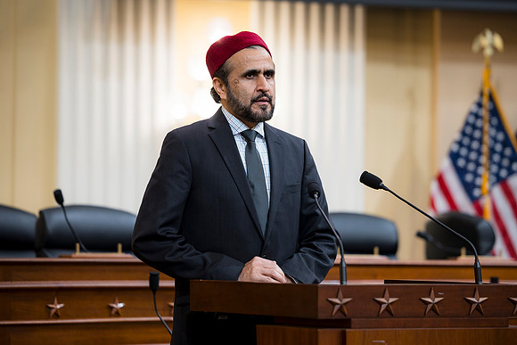 0184__3-5-26_Muslim-World-League-2026-Capitol-Hill-DC-Event-Cannon-House-Event-Photojournalism