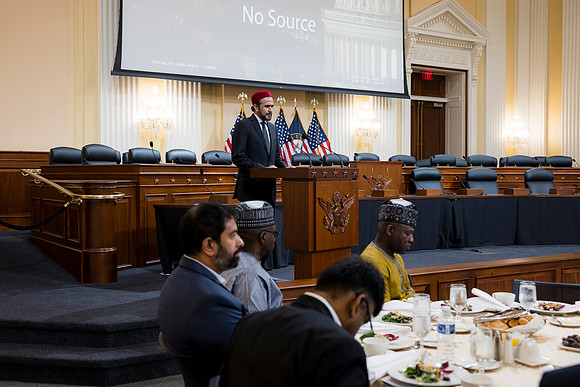 0185__3-5-26_Muslim-World-League-2026-Capitol-Hill-DC-Event-Cannon-House-Event-Photojournalism