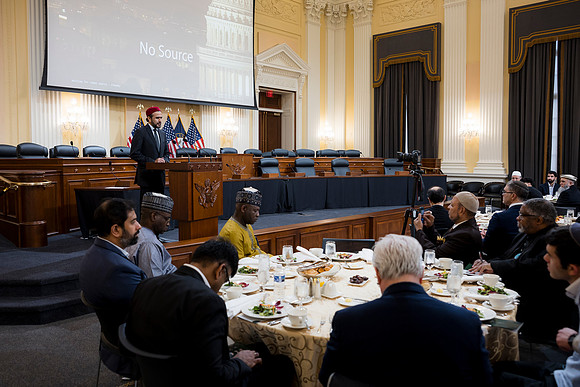 0186__3-5-26_Muslim-World-League-2026-Capitol-Hill-DC-Event-Cannon-House-Event-Photojournalism