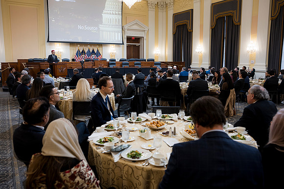 0188__3-5-26_Muslim-World-League-2026-Capitol-Hill-DC-Event-Cannon-House-Event-Photojournalism