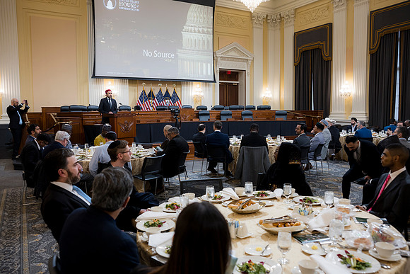 0187__3-5-26_Muslim-World-League-2026-Capitol-Hill-DC-Event-Cannon-House-Event-Photojournalism