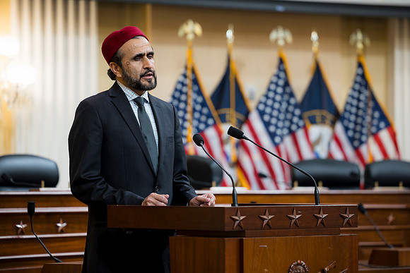 0189__3-5-26_Muslim-World-League-2026-Capitol-Hill-DC-Event-Cannon-House-Event-Photojournalism