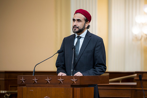 0191__3-5-26_Muslim-World-League-2026-Capitol-Hill-DC-Event-Cannon-House-Event-Photojournalism
