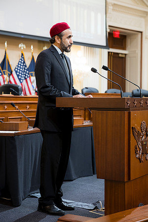 0190__3-5-26_Muslim-World-League-2026-Capitol-Hill-DC-Event-Cannon-House-Event-Photojournalism