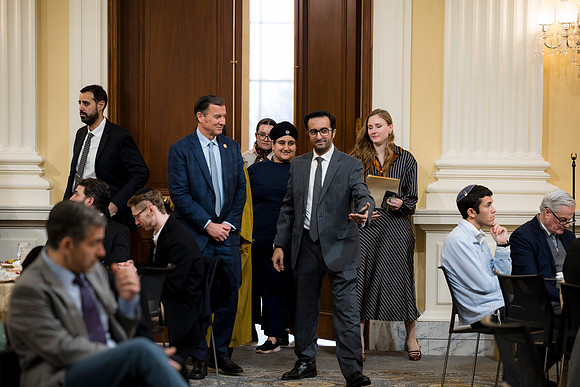 0193__3-5-26_Muslim-World-League-2026-Capitol-Hill-DC-Event-Cannon-House-Event-Photojournalism