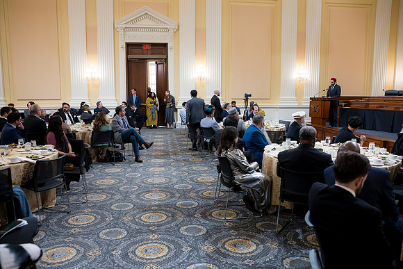 0192__3-5-26_Muslim-World-League-2026-Capitol-Hill-DC-Event-Cannon-House-Event-Photojournalism
