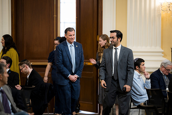 0194__3-5-26_Muslim-World-League-2026-Capitol-Hill-DC-Event-Cannon-House-Event-Photojournalism