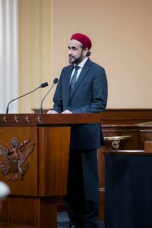 0196__3-5-26_Muslim-World-League-2026-Capitol-Hill-DC-Event-Cannon-House-Event-Photojournalism