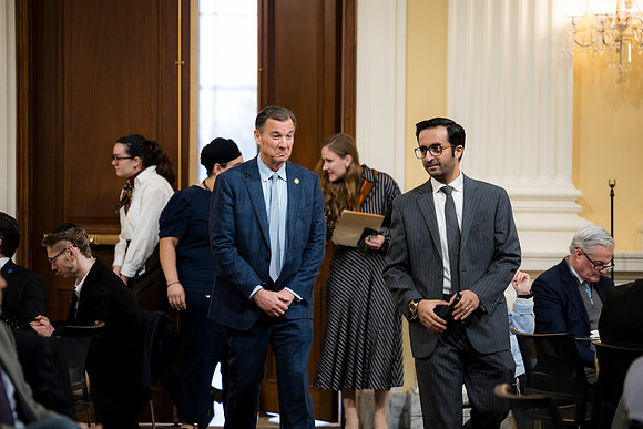 0195__3-5-26_Muslim-World-League-2026-Capitol-Hill-DC-Event-Cannon-House-Event-Photojournalism