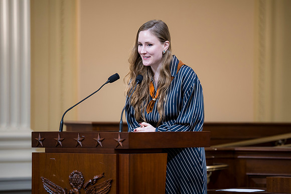 0197__3-5-26_Muslim-World-League-2026-Capitol-Hill-DC-Event-Cannon-House-Event-Photojournalism