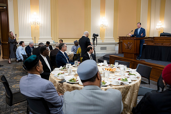 0202__3-5-26_Muslim-World-League-2026-Capitol-Hill-DC-Event-Cannon-House-Event-Photojournalism