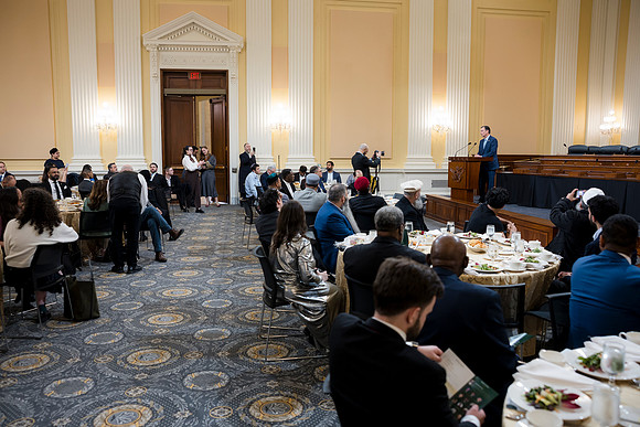 0203__3-5-26_Muslim-World-League-2026-Capitol-Hill-DC-Event-Cannon-House-Event-Photojournalism