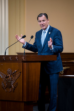0205__3-5-26_Muslim-World-League-2026-Capitol-Hill-DC-Event-Cannon-House-Event-Photojournalism