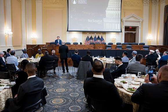 0207__3-5-26_Muslim-World-League-2026-Capitol-Hill-DC-Event-Cannon-House-Event-Photojournalism
