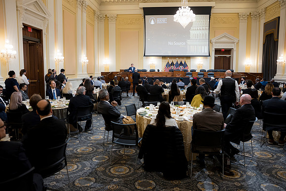 0208__3-5-26_Muslim-World-League-2026-Capitol-Hill-DC-Event-Cannon-House-Event-Photojournalism