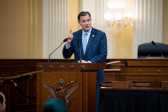 0211__3-5-26_Muslim-World-League-2026-Capitol-Hill-DC-Event-Cannon-House-Event-Photojournalism