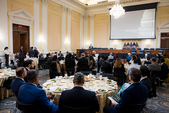 0209__3-5-26_Muslim-World-League-2026-Capitol-Hill-DC-Event-Cannon-House-Event-Photojournalism