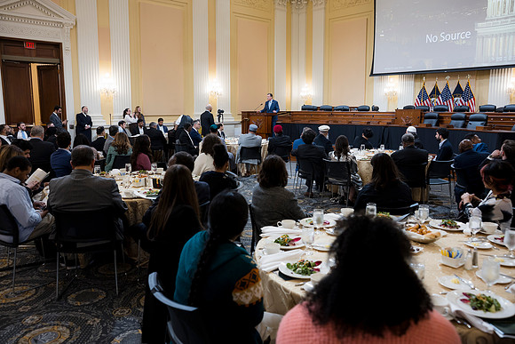 0212__3-5-26_Muslim-World-League-2026-Capitol-Hill-DC-Event-Cannon-House-Event-Photojournalism