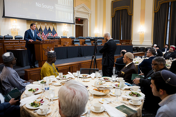0215__3-5-26_Muslim-World-League-2026-Capitol-Hill-DC-Event-Cannon-House-Event-Photojournalism