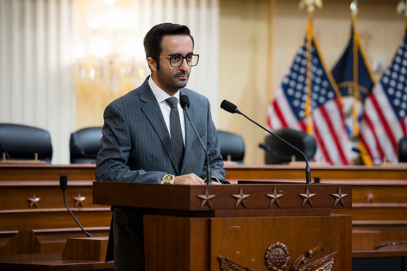 0219__3-5-26_Muslim-World-League-2026-Capitol-Hill-DC-Event-Cannon-House-Event-Photojournalism