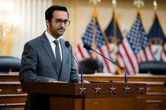 0220__3-5-26_Muslim-World-League-2026-Capitol-Hill-DC-Event-Cannon-House-Event-Photojournalism