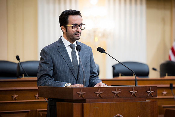 0221__3-5-26_Muslim-World-League-2026-Capitol-Hill-DC-Event-Cannon-House-Event-Photojournalism