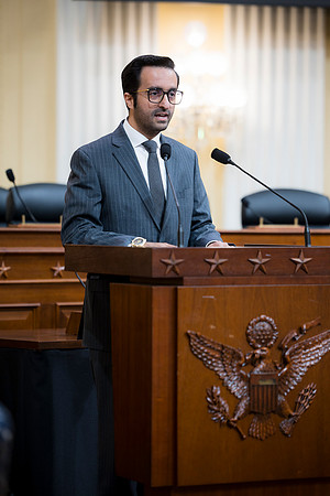 0222__3-5-26_Muslim-World-League-2026-Capitol-Hill-DC-Event-Cannon-House-Event-Photojournalism